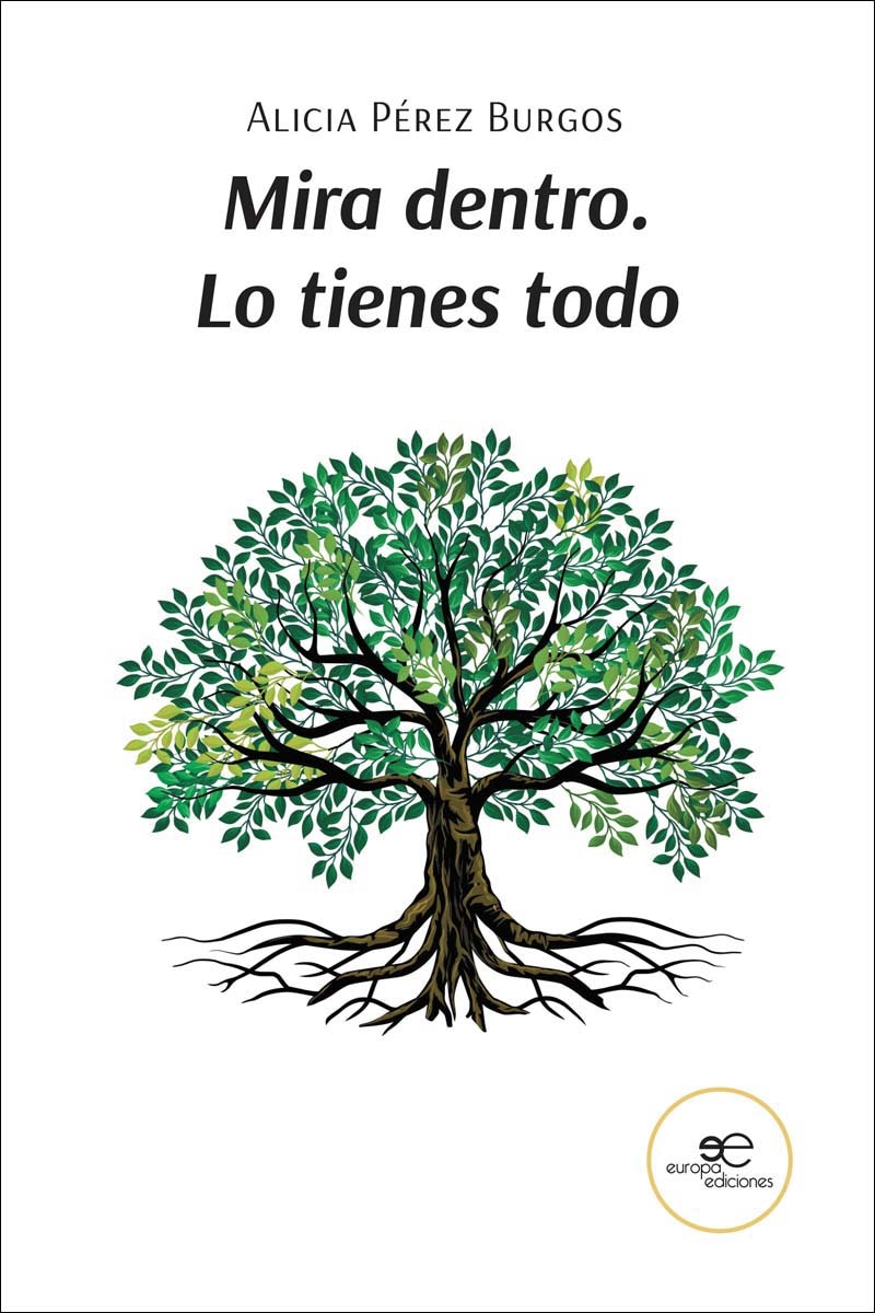 MIRA DENTRO. LO TIENES TODO 1