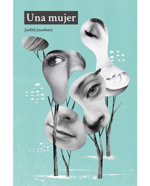 Una mujer 1