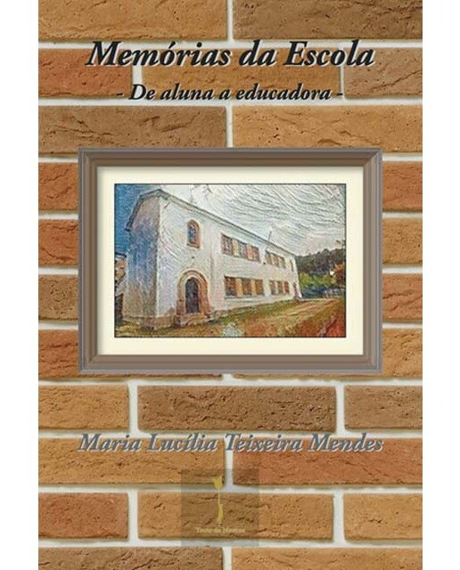 Memórias da escola