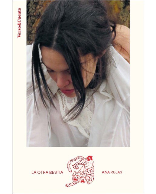 La otra bestia (Capa mole) 1