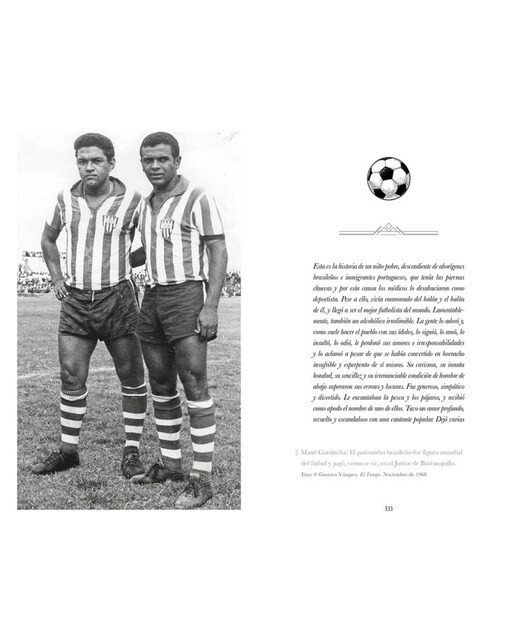 Locos adorables: Personajes geniales que hicieron historia (Capa mole) 4
