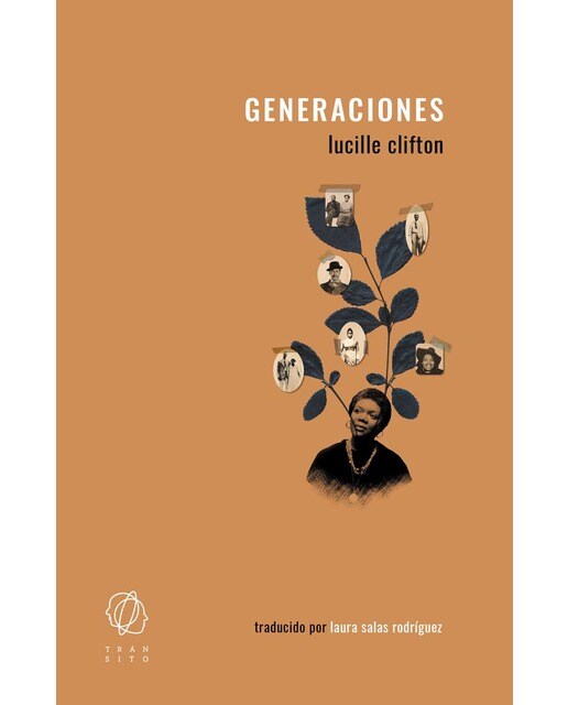 Generaciones 1