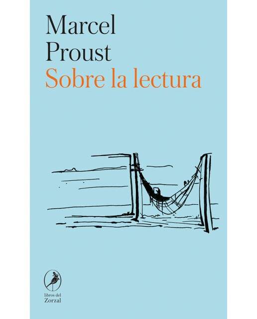 Sobre la lectura 1