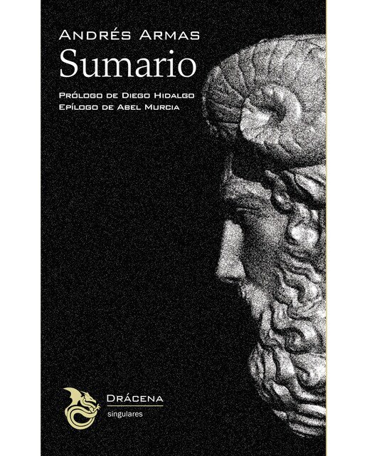 Sumario (Capa mole com abas) 1