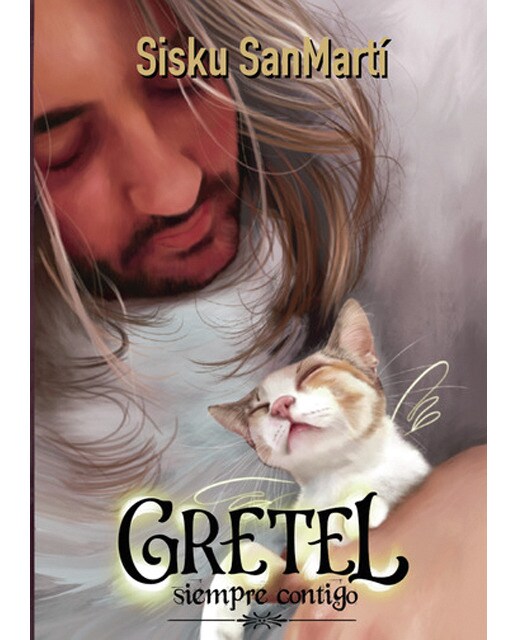Gretel, siempre contigo 1