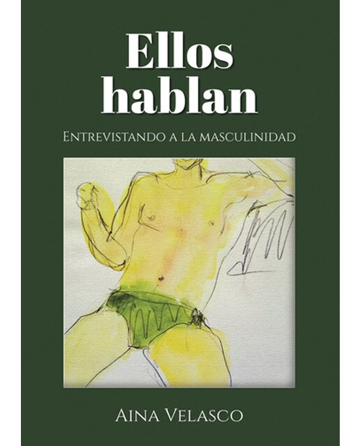 Ellos hablan 1