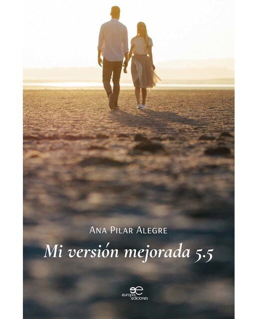 MI VERSIÓN MEJORADA 5.5 1