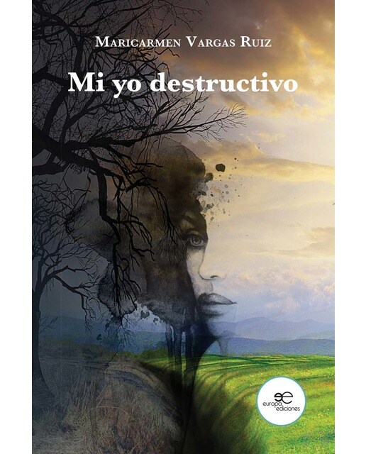 MI YO DESTRUCTIVO 1