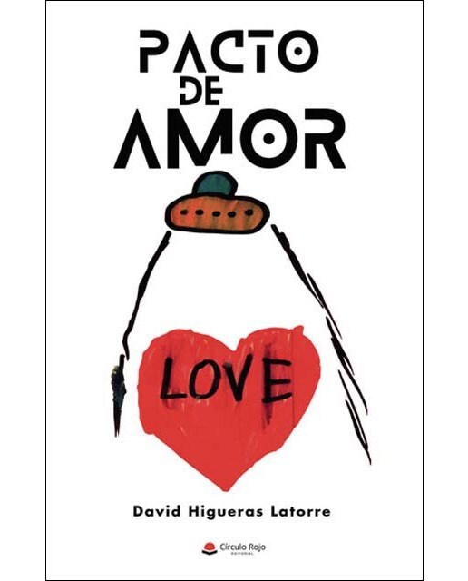 Pacto de amor 1