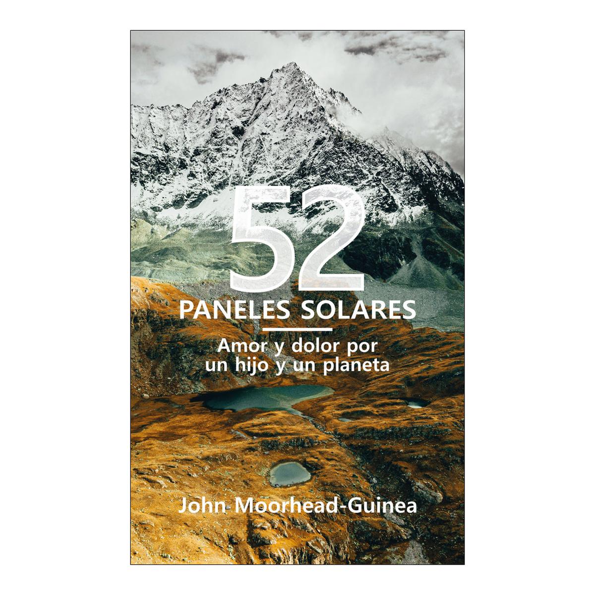 Imagem 0 de 52 paneles solares