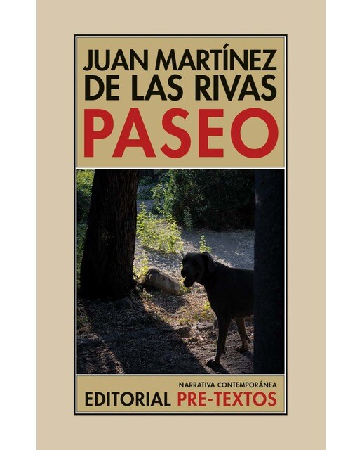 Paseo 1