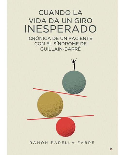 Cuando la vida da un giro inesperado 1
