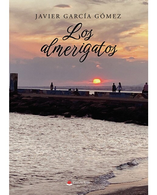 Los almerigatos (Capa mole) 1
