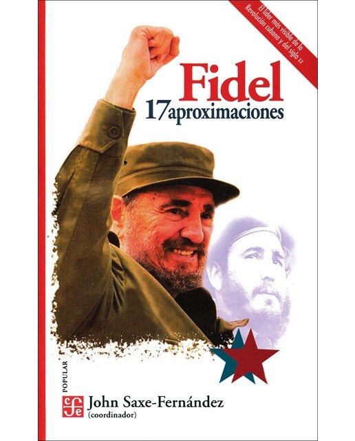 Fidel:17 aproximaciones 1