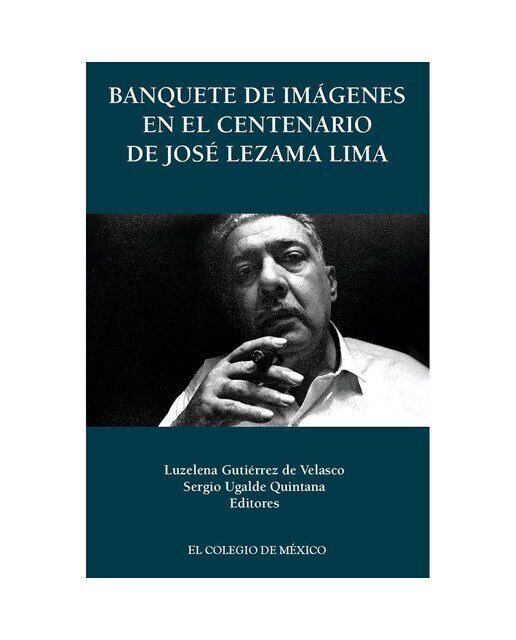 Banquete de imágenes en el centenario de josé leza 1