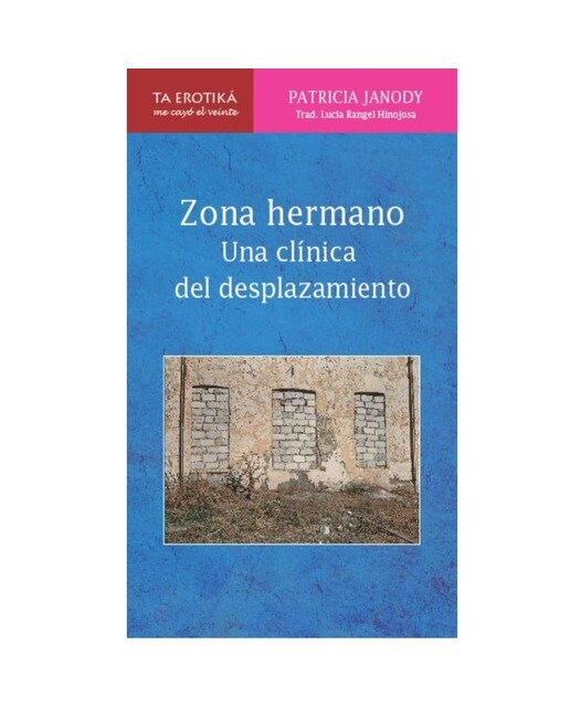 Zona hermano 1