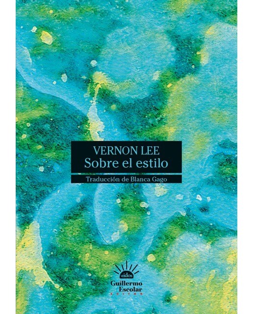 Sobre el estilo 1