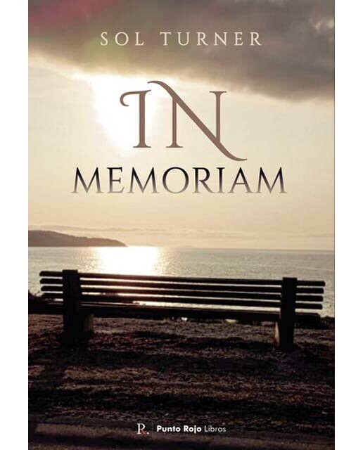 In memoriam 1