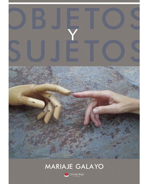 Objetos y sujetos (Capa mole) 1