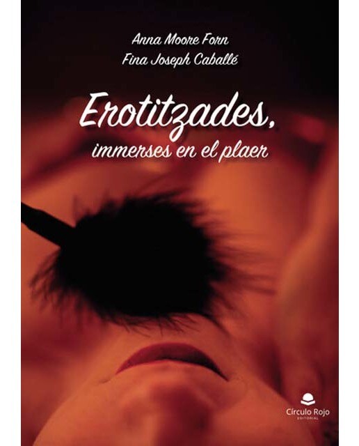 Erotitzades, immerses en el plaer (Capa mole) 1