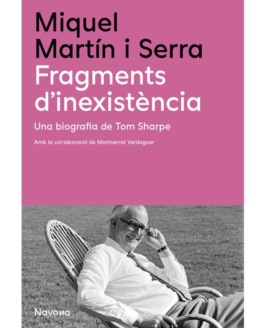 Fragments d'inexistència 1