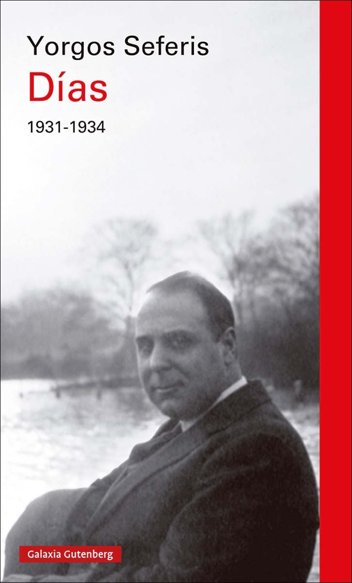 Días 1931-1934 1