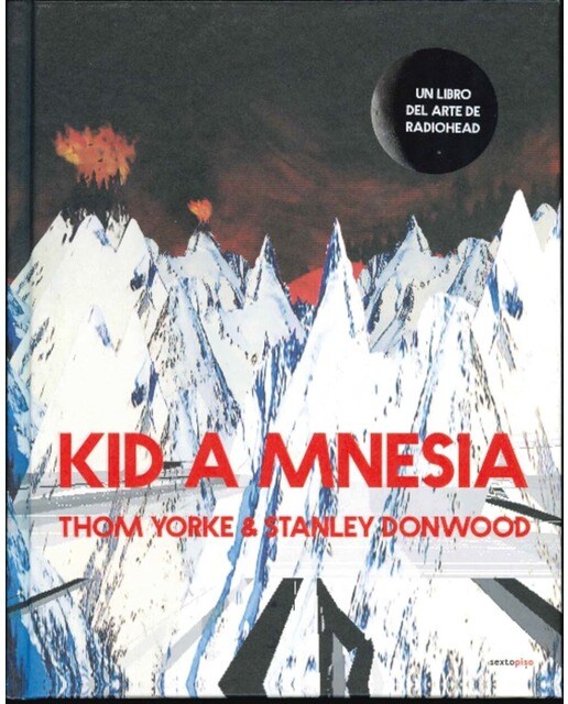 Kid a mnesia 1