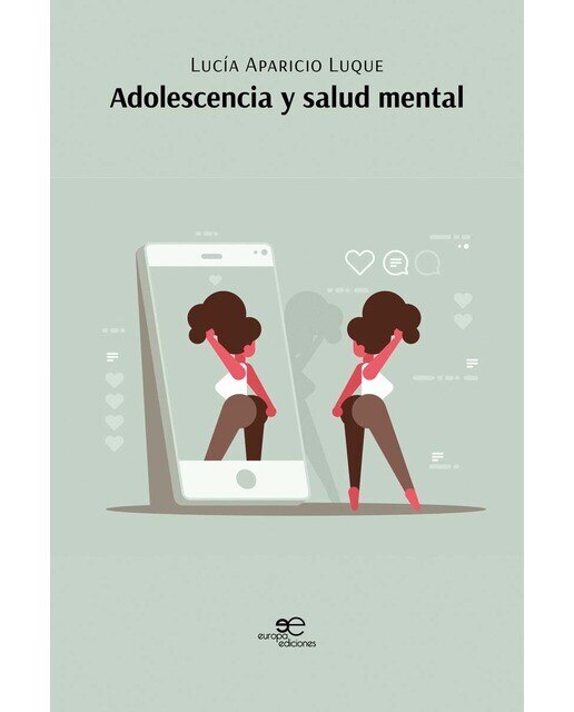 ADOLESCENCIA Y SALUD MENTAL 1