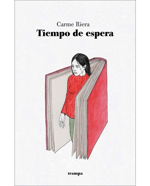 Tiempo de espera 1