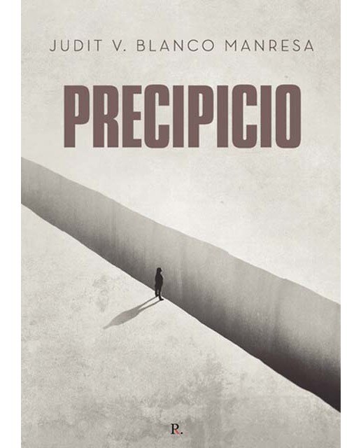 Precipicio.L'appel du vide 1