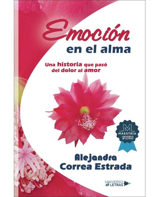 Emoción en el alma (Capa mole) 1