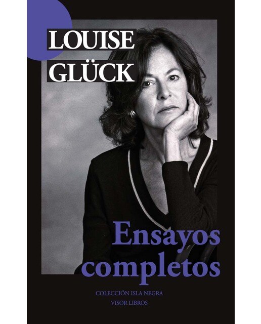 Ensayos completos 1