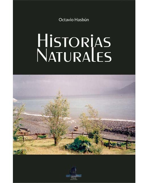Historias naturales 1