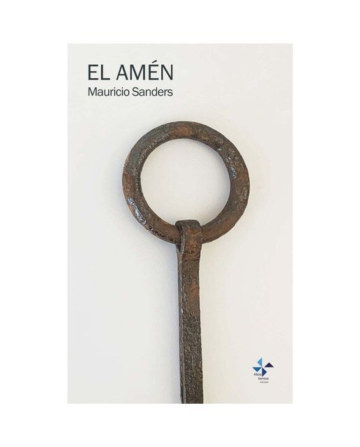 El amen 1