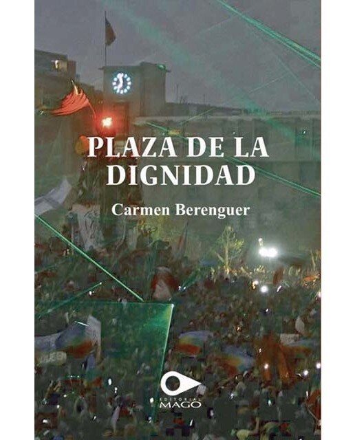 Plaza de la dignidad 1
