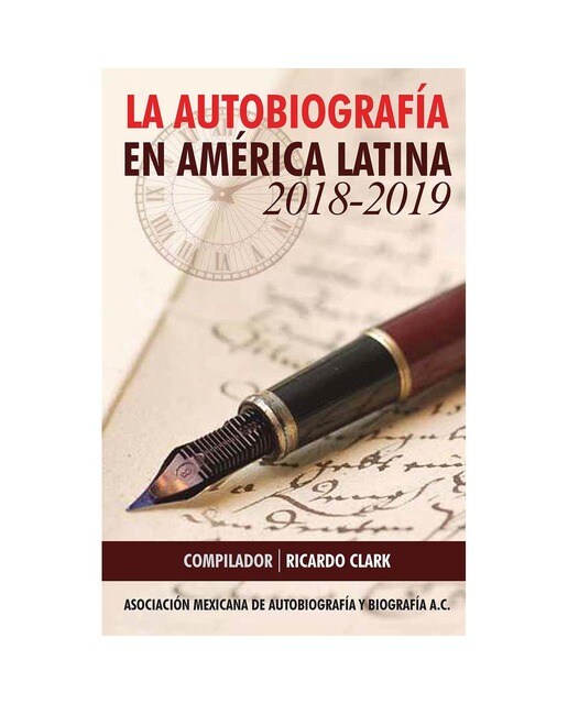 La autobiografia en america latina 2018-2019 1