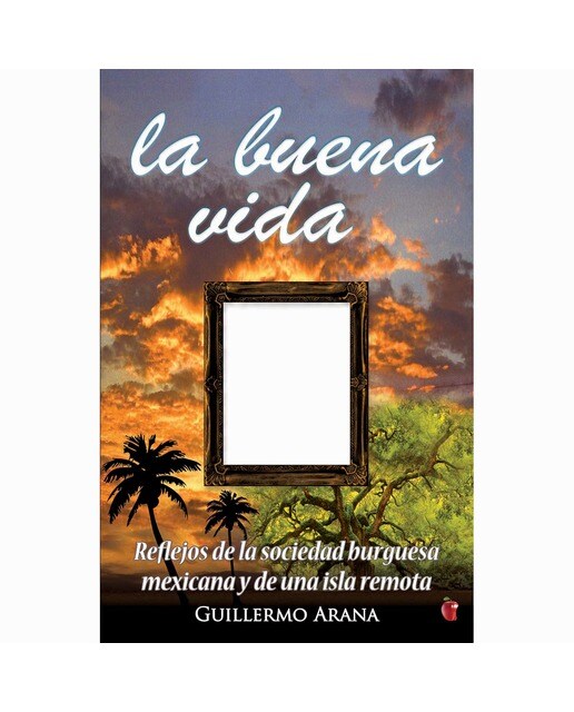 La buena vida 1