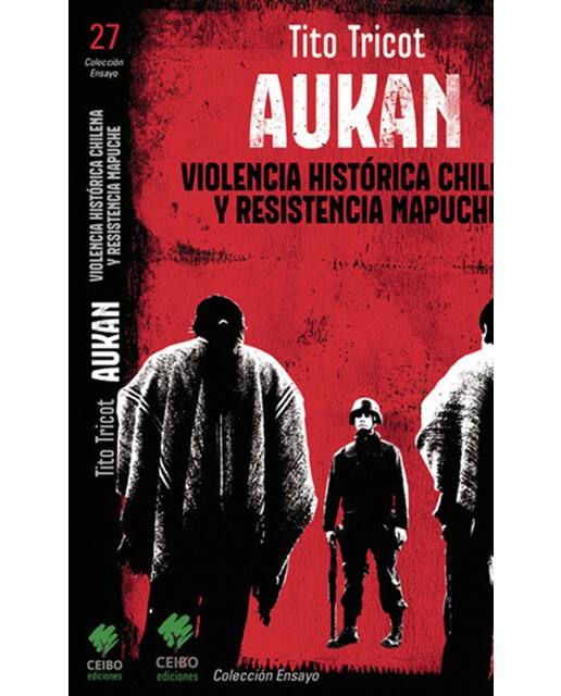 Aukan