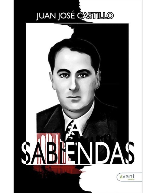 A sabiendas (Capa mole) 1