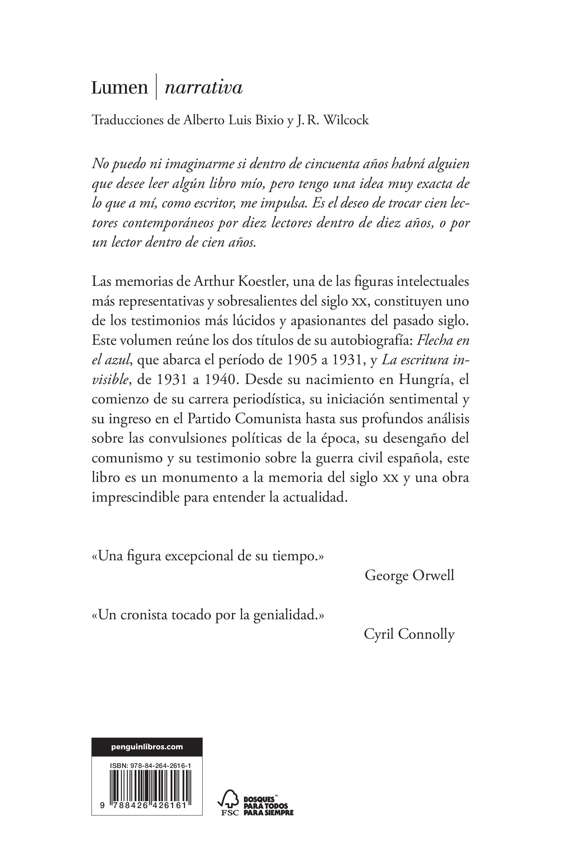 Memorias (Capa mole) 2