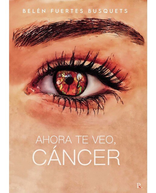 Ahora te veo cancer 1