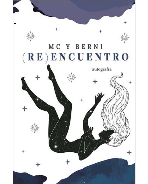 (re) encuentro 1