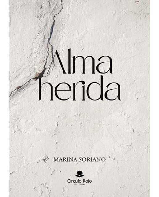 Alma herida 1