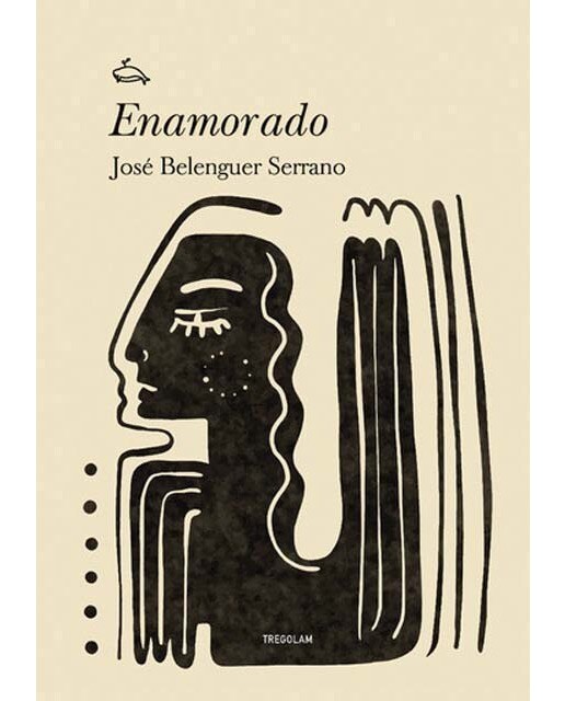 Enamorado 1