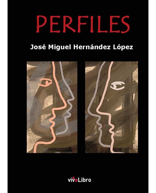 Perfiles (Capa mole) 1