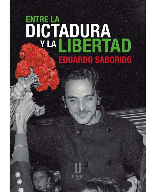 Entre la dictadura y la libertad 1