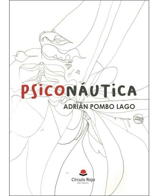Psiconáutica 1