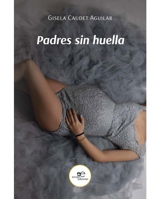 PADRES SIN HUELLA 1