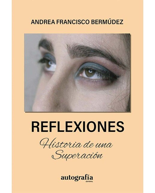 Reflexiones 1