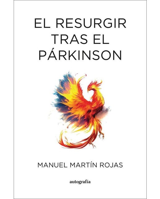 El resurgir tras el parkinson